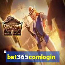 bet365comlogin