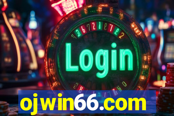 ojwin66.com