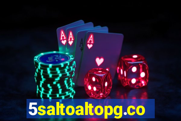 5saltoaltopg.com