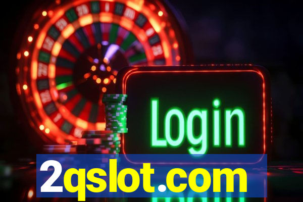 2qslot.com