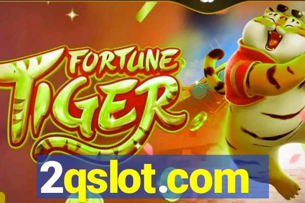 2qslot.com