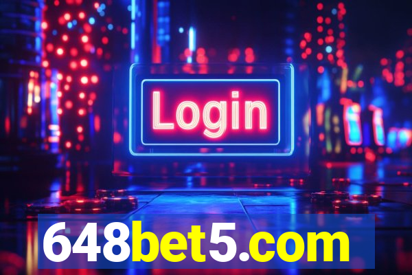 648bet5.com