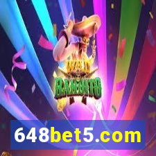 648bet5.com