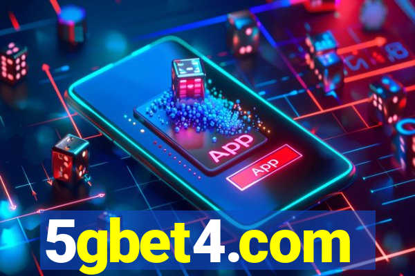 5gbet4.com