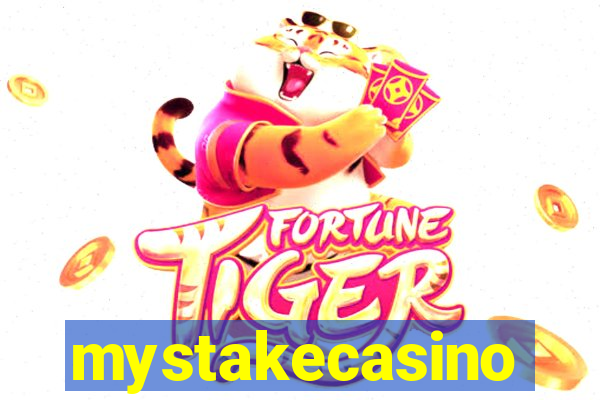 mystakecasino