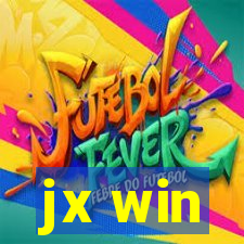 jx win