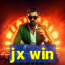 jx win