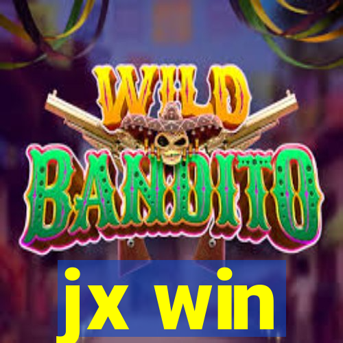 jx win