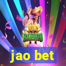 jao bet