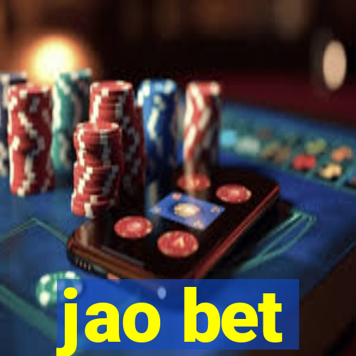 jao bet