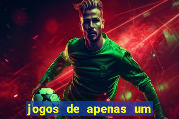 jogos de apenas um show pancadaria 2