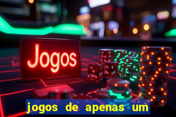 jogos de apenas um show pancadaria 2