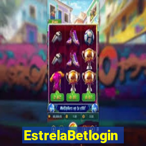 EstrelaBetlogin