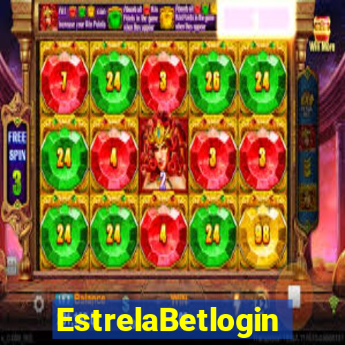 EstrelaBetlogin