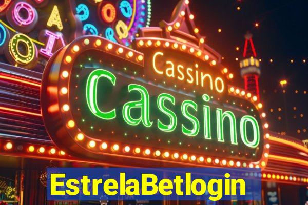 EstrelaBetlogin