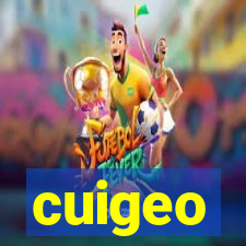 cuigeo