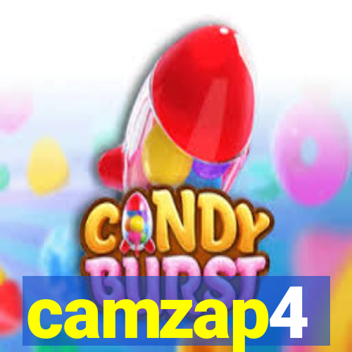 camzap4