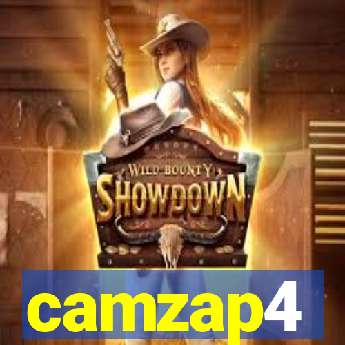 camzap4