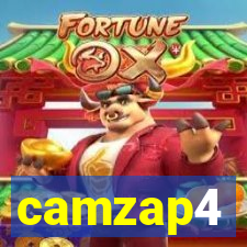 camzap4