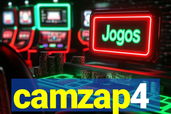 camzap4