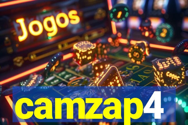 camzap4