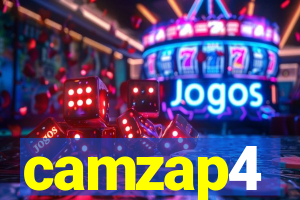 camzap4