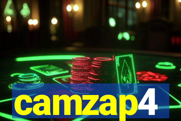 camzap4