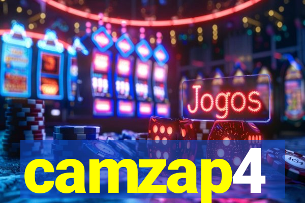 camzap4