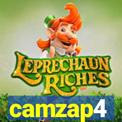 camzap4