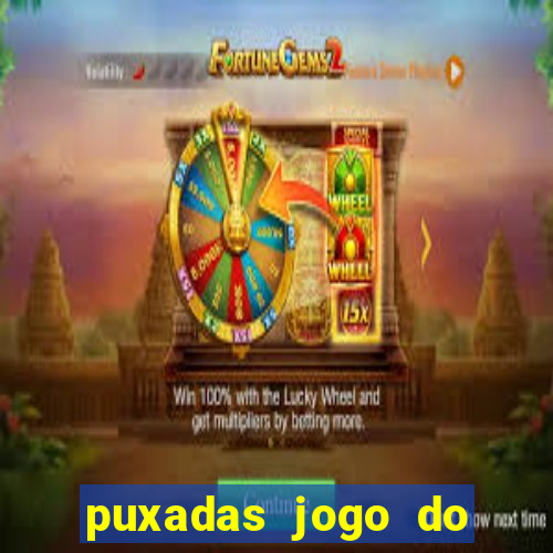 puxadas jogo do bicho sueli