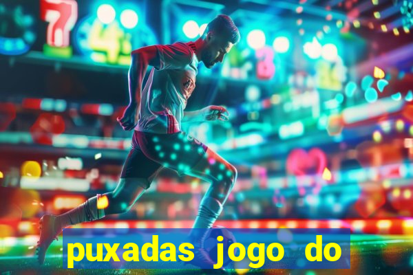 puxadas jogo do bicho sueli