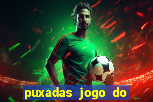 puxadas jogo do bicho sueli