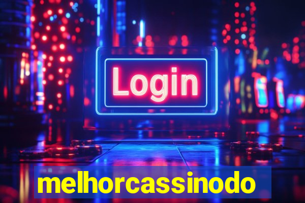 melhorcassinodobrasil.com