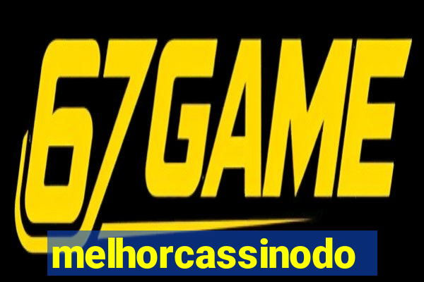 melhorcassinodobrasil.com