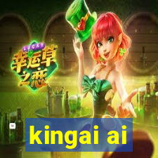 kingai ai