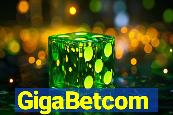 GigaBetcom