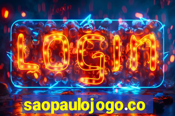 saopaulojogo.com