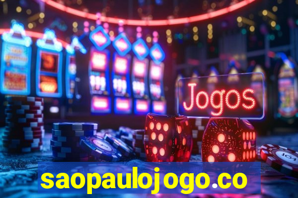 saopaulojogo.com