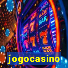 jogocasino