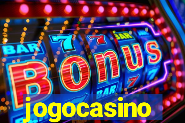 jogocasino