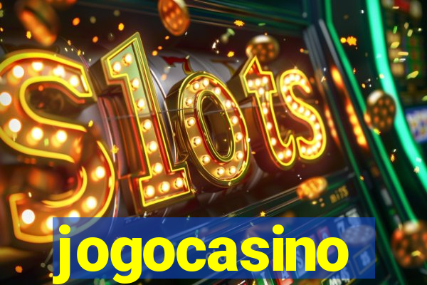 jogocasino