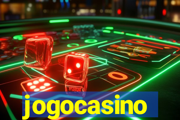 jogocasino