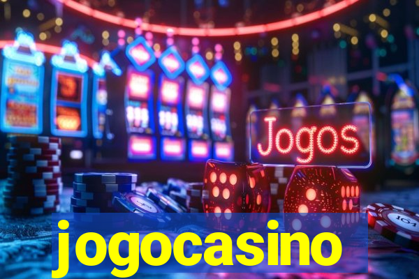 jogocasino