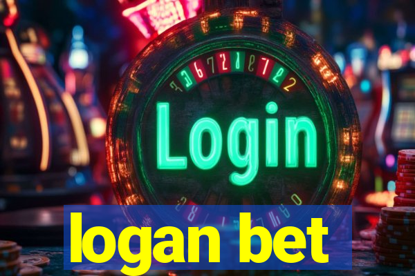 logan bet