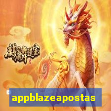 appblazeapostas