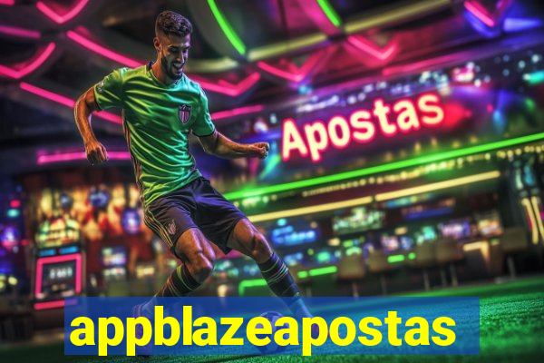 appblazeapostas