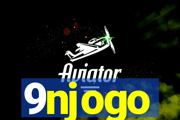 9njogo