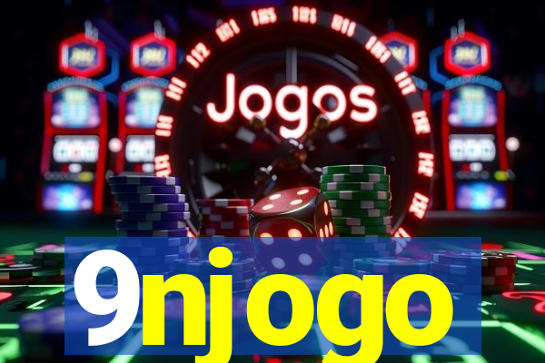 9njogo