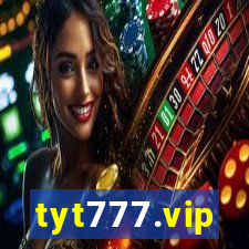 tyt777.vip