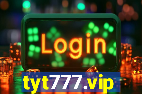 tyt777.vip